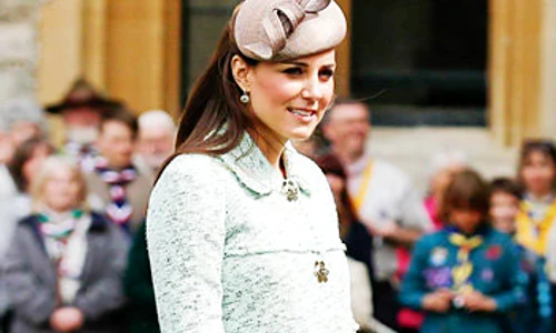 042213 kate middleton 2 700 0 jpeg