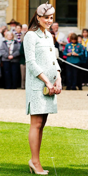 042213 kate middleton 2 700 0 jpeg