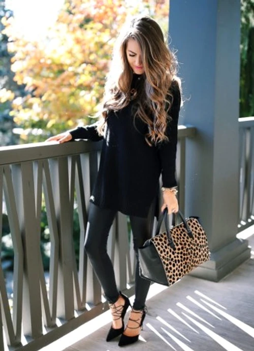 d3dc39db9032ca588f7b94422579ae17 jpg jpeg