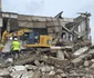 Gara Devei este demolată Foto Daniel Guță ADEVĂRUL (16) jpg