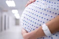 Femeie însărcinată foto sfaturimedicale.ro