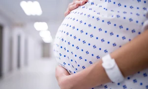 Femeie însărcinată foto sfaturimedicale.ro