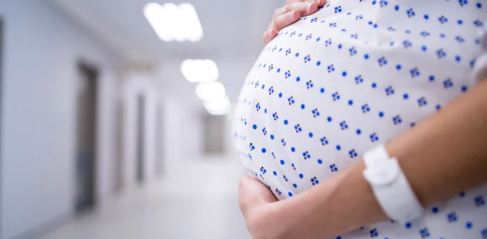 Familiile de vârstă mijlocie vor provoca, aşadar, noul „baby
boom”, pentru că se bucură de mai multă siguranţă şi stabilitate. Foto: sfaturimedicale.ro