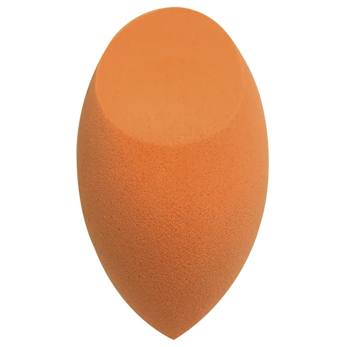 Burete aplicator pentru machiaj, Douglas