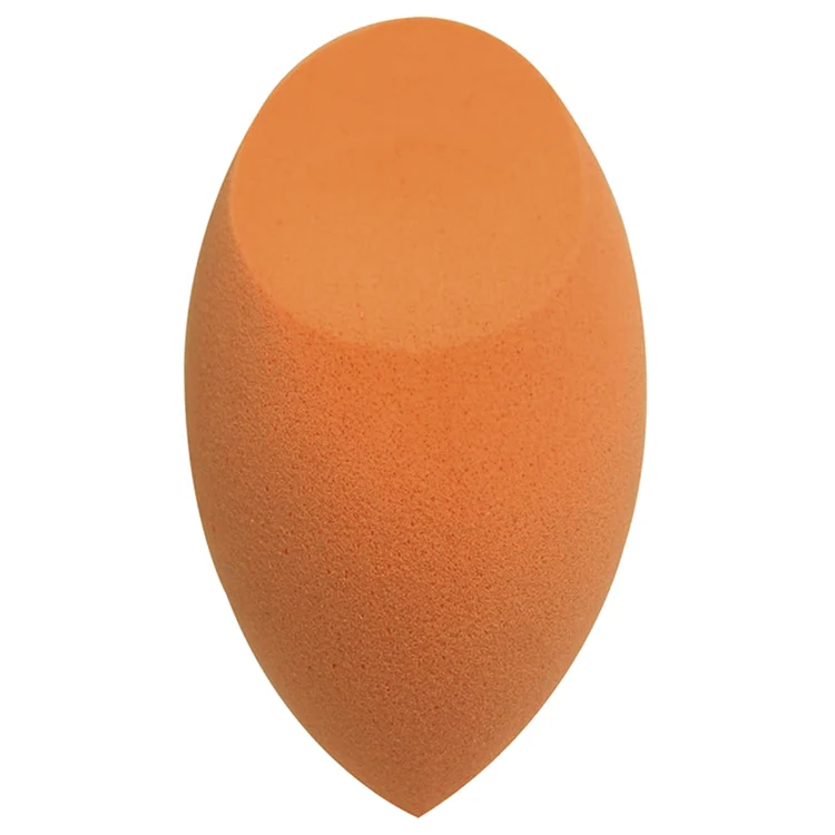Burete aplicator pentru machiaj, Douglas