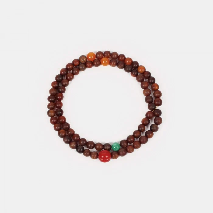 colier inedit din corn de rinocer jpg jpeg