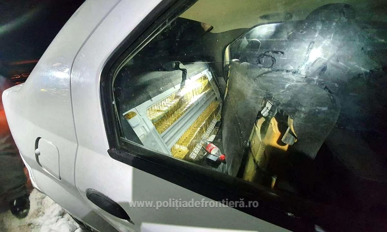 Foto Arhivă
