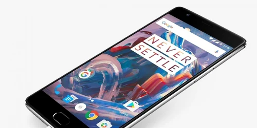 oneplus3