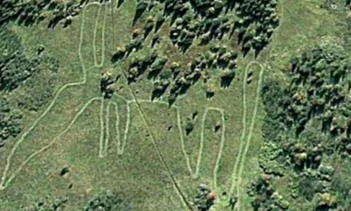 Incredibila construcţie ca a uimit întreaga lume jpeg