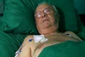 alexandru arsinel 1 jpg