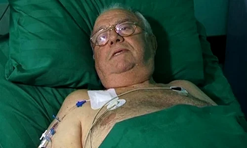 alexandru arsinel 1 jpg