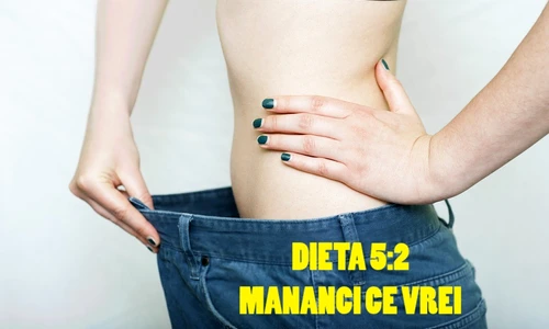 1 82973 original jpg jpeg