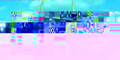 Două centrale de 500 de milioane de euro