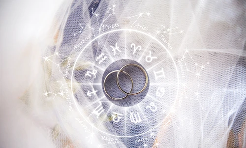 2 shutterstock 1939781758 jpg jpeg