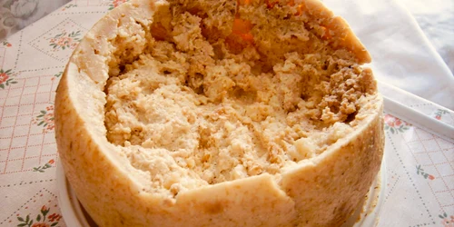 Casu Marzu jpg