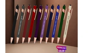 pix personalizat energygift 1 png