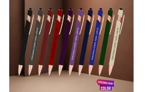 pix personalizat energygift 1 png