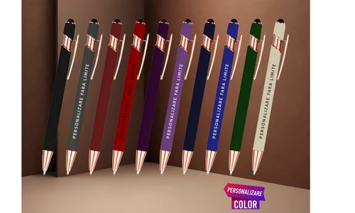 pix personalizat energygift 1 png