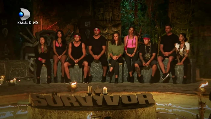 Echipa Faimoșilor a pierdut un membru