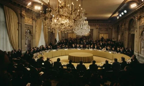 40 de ani de la retragerea americană din Vietnam jpeg