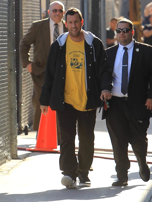 2 adam sandler 1 jpg jpeg
