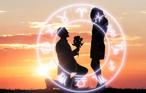 Nativii din unele zodii sunt parteneri ideali 