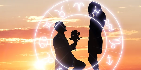 Horoscop Foto shutterstock 2141763183 jpg
