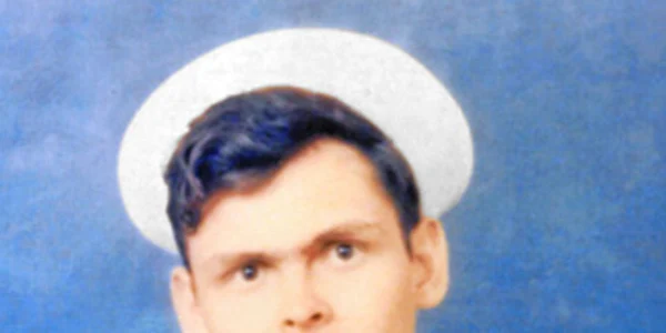 DouglasHegdahl jpg