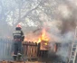 Incendiu de vegetație foto ISU ARAD (2) jpg