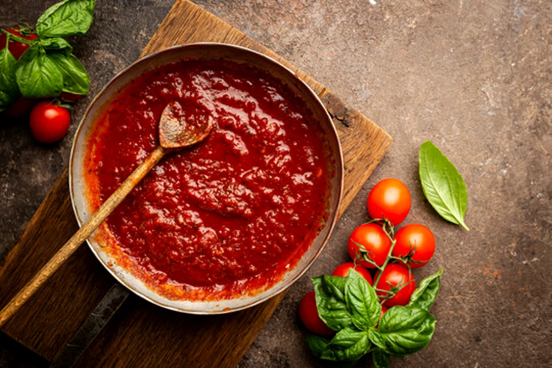 Bulionul poate fi pregătit ușor și acasă / foto: Adobe Stock