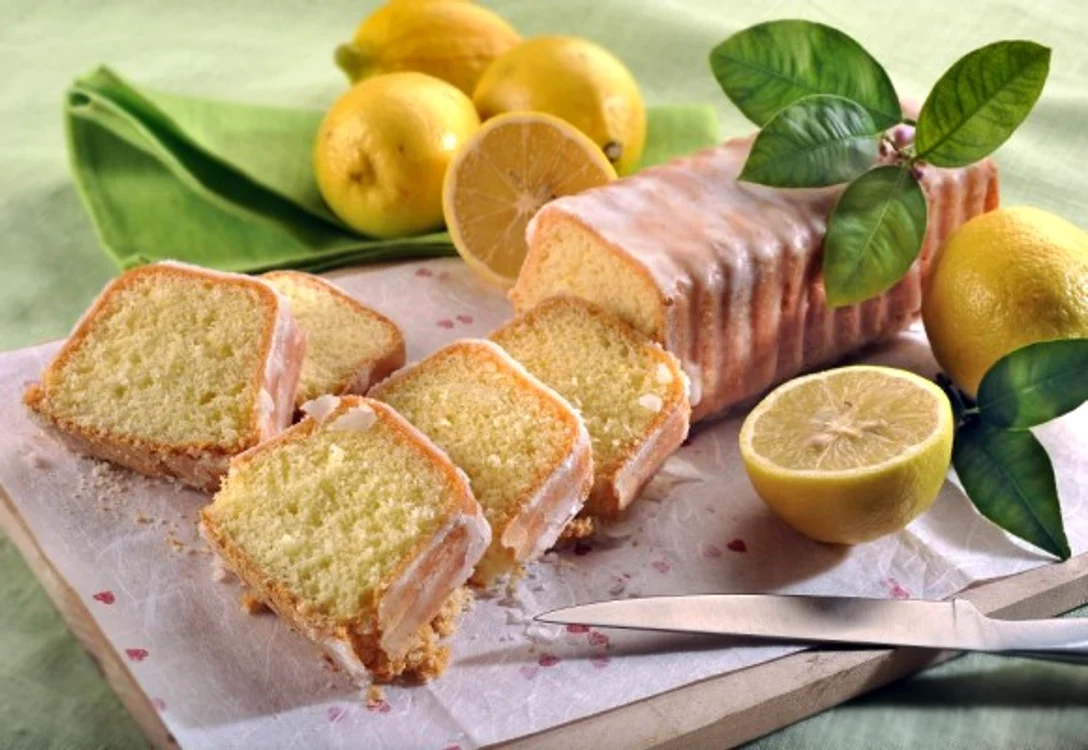 
    Un chec dulce-acrișor, pe gustul tuturorclickpoftabuna.ro  
