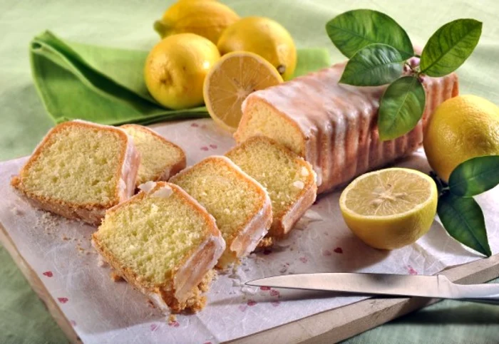 
    Un chec dulce-acrișor, pe gustul tuturorclickpoftabuna.ro  