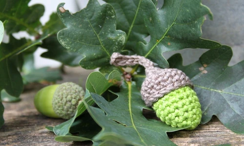 1 81280 original jpg jpeg