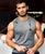 sam asghari5 png