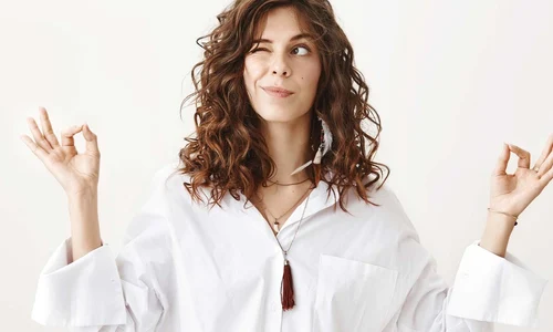 Cum contribuie magneziul la echilibrul mental s╠ªi emot╠ªional jpg