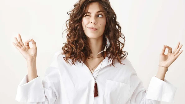 Cum contribuie magneziul la echilibrul mental și emoțional jpg