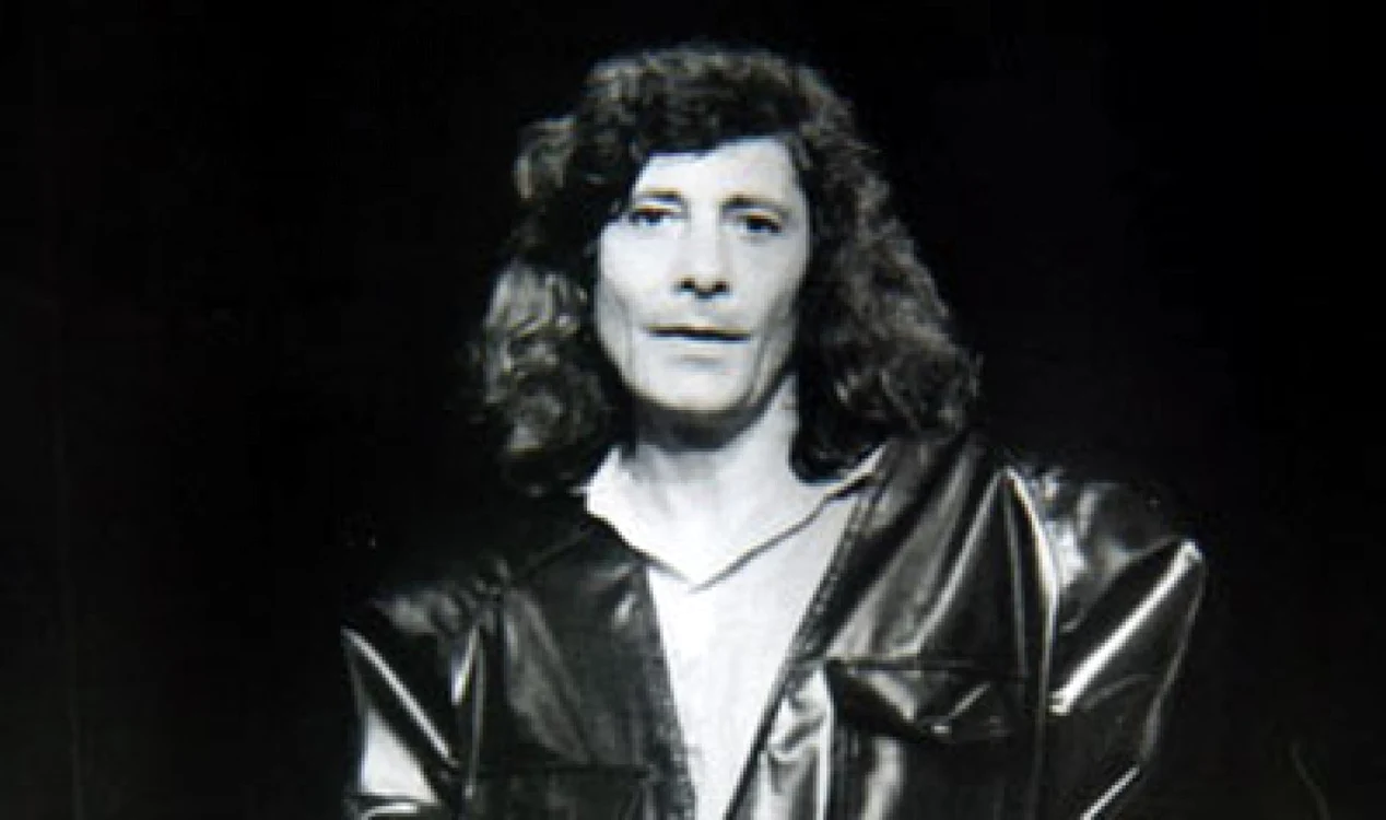 Florian Pittiș