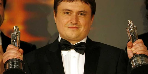 cristian mungiu afp mediafax