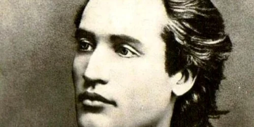 Ceasul lui Mihai Eminescu scos la licitaţie jpeg