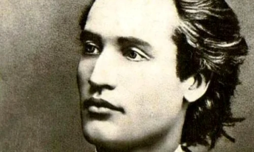 Ceasul lui Mihai Eminescu scos la licitaţie jpeg