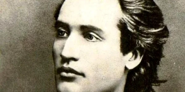 Ceasul lui Mihai Eminescu scos la licitaţie jpeg