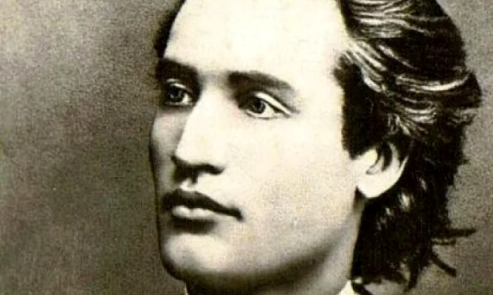 Ceasul lui Mihai Eminescu scos la licitaţie jpeg