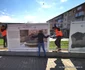 drumul corvinilor hunedoara foto daniel guta adevarul
