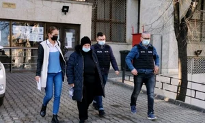 infractoare babuta jpeg