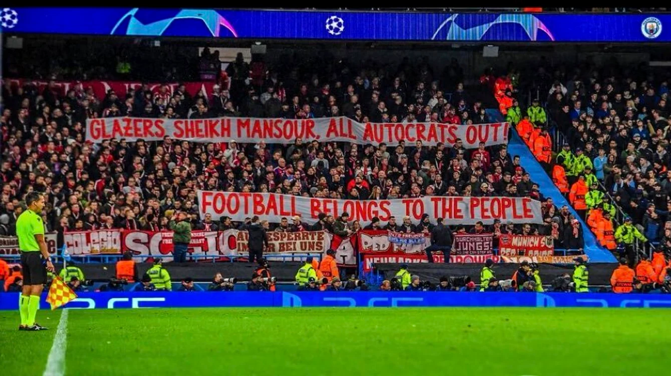 Banner jpg