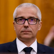 Radu Marinescu FOTO Mediafax