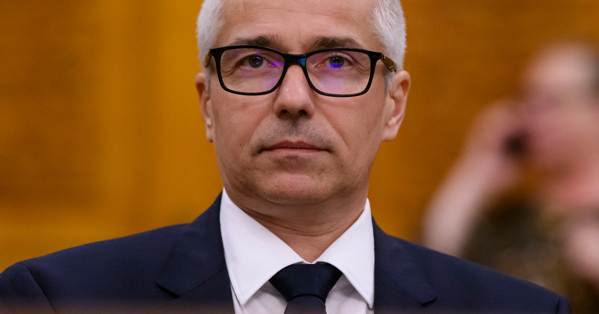 Ministrul Justiției anunță că discuţiile magistraţilor cu Nicuşor Dan au fost „destul de tehnice”, dar „constructive”