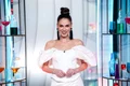 Chefi la cutite sezonul 12  Foto Antena 1 jpg