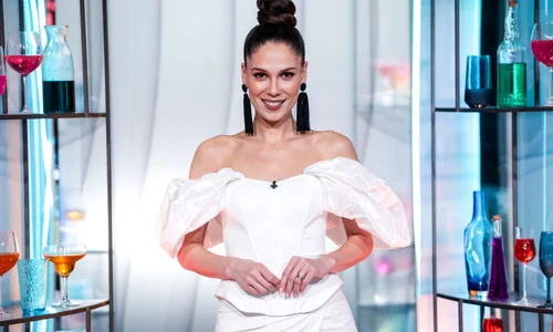 Chefi la cutite sezonul 12  Foto Antena 1 jpg