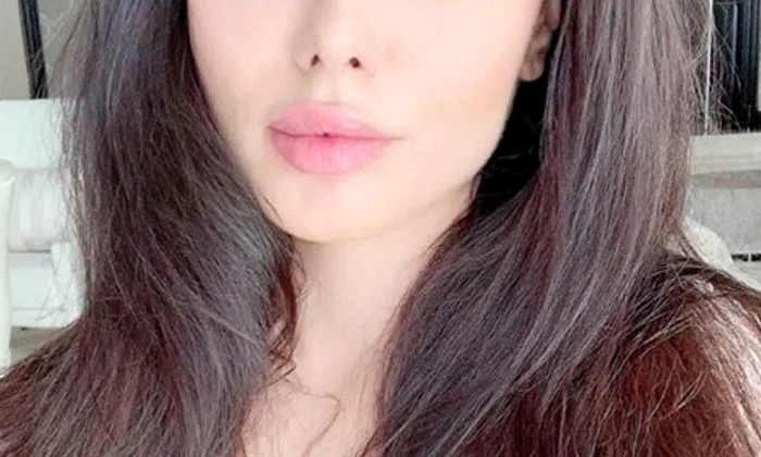 1 ileana lazariuc par lung jpg jpeg